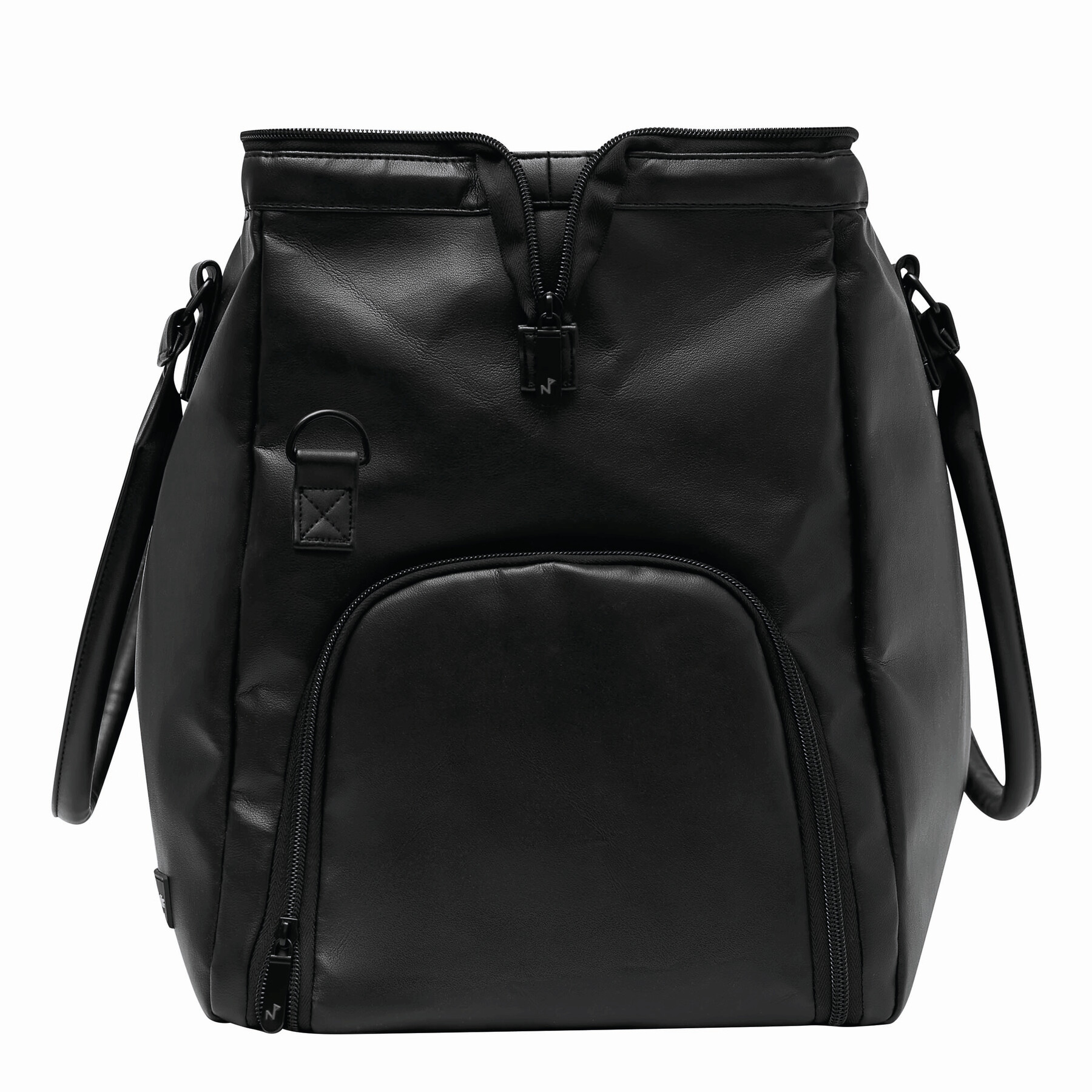 Weekender ROTTERDAM P054421I