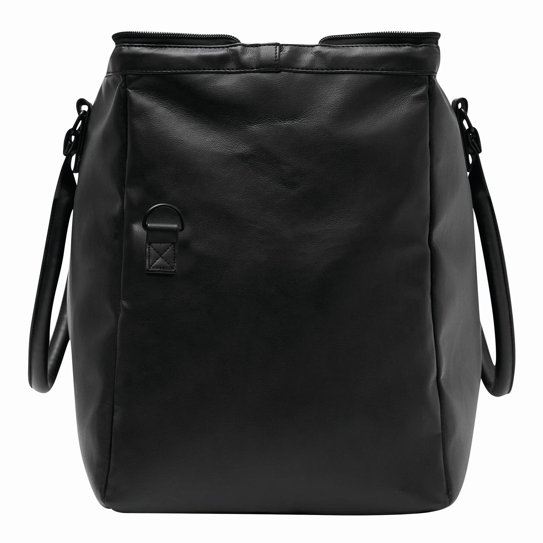 Weekender ROTTERDAM P054421I