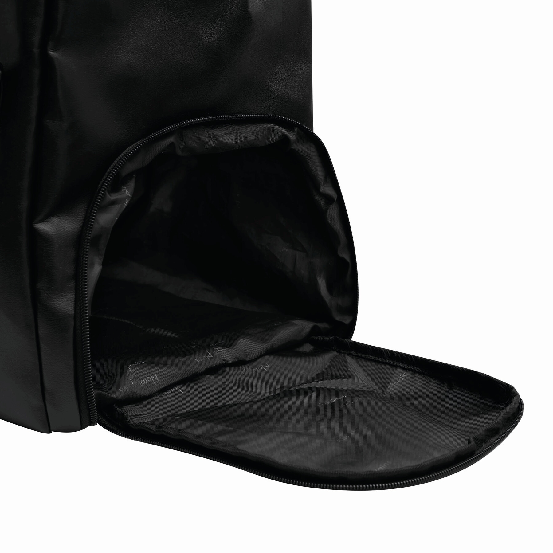 Weekender ROTTERDAM P054421I