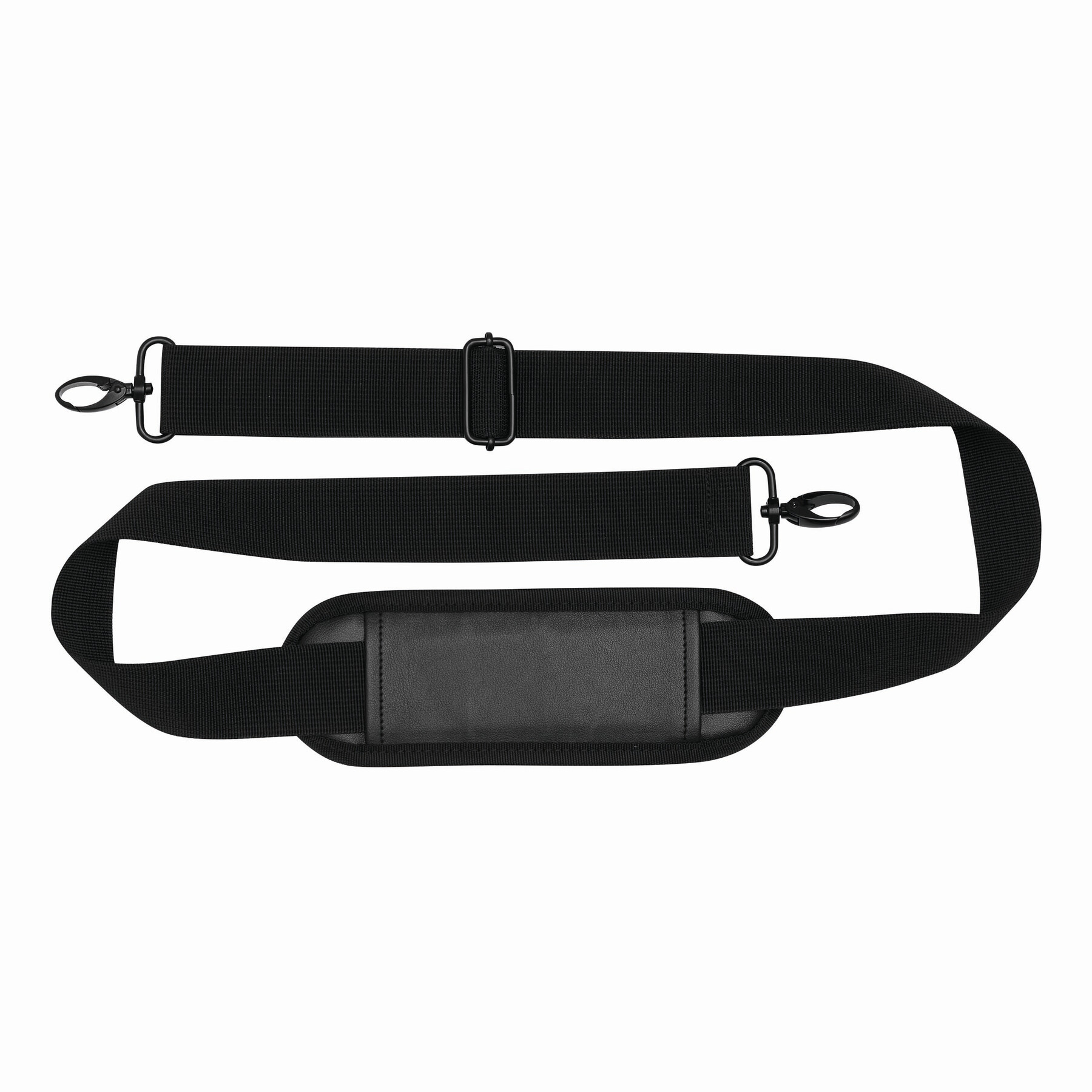 Weekender ROTTERDAM P054421I