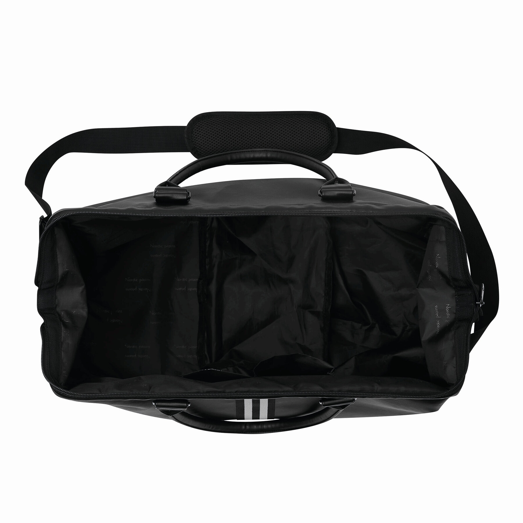 Weekender ROTTERDAM P054421I