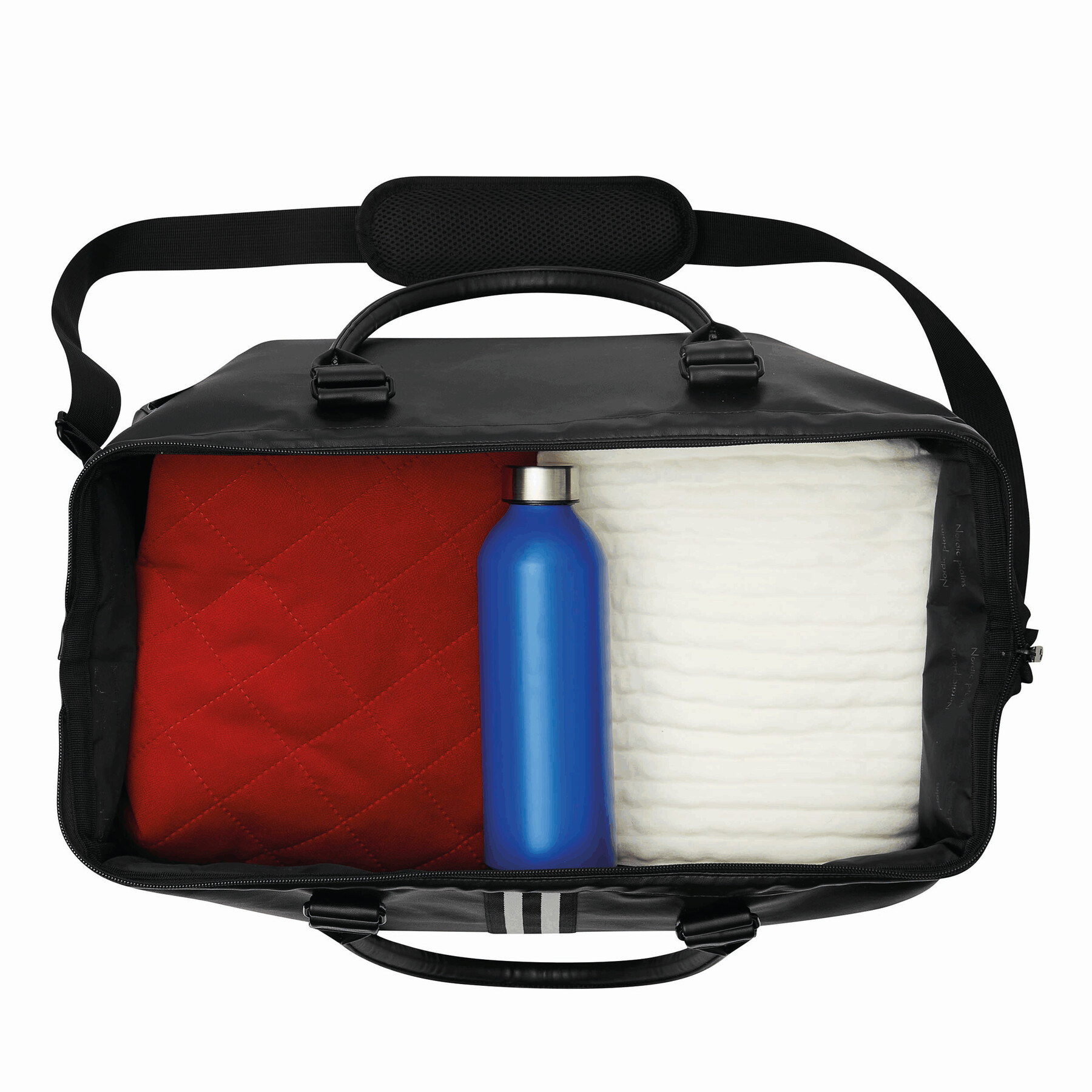 Weekender ROTTERDAM P054421I