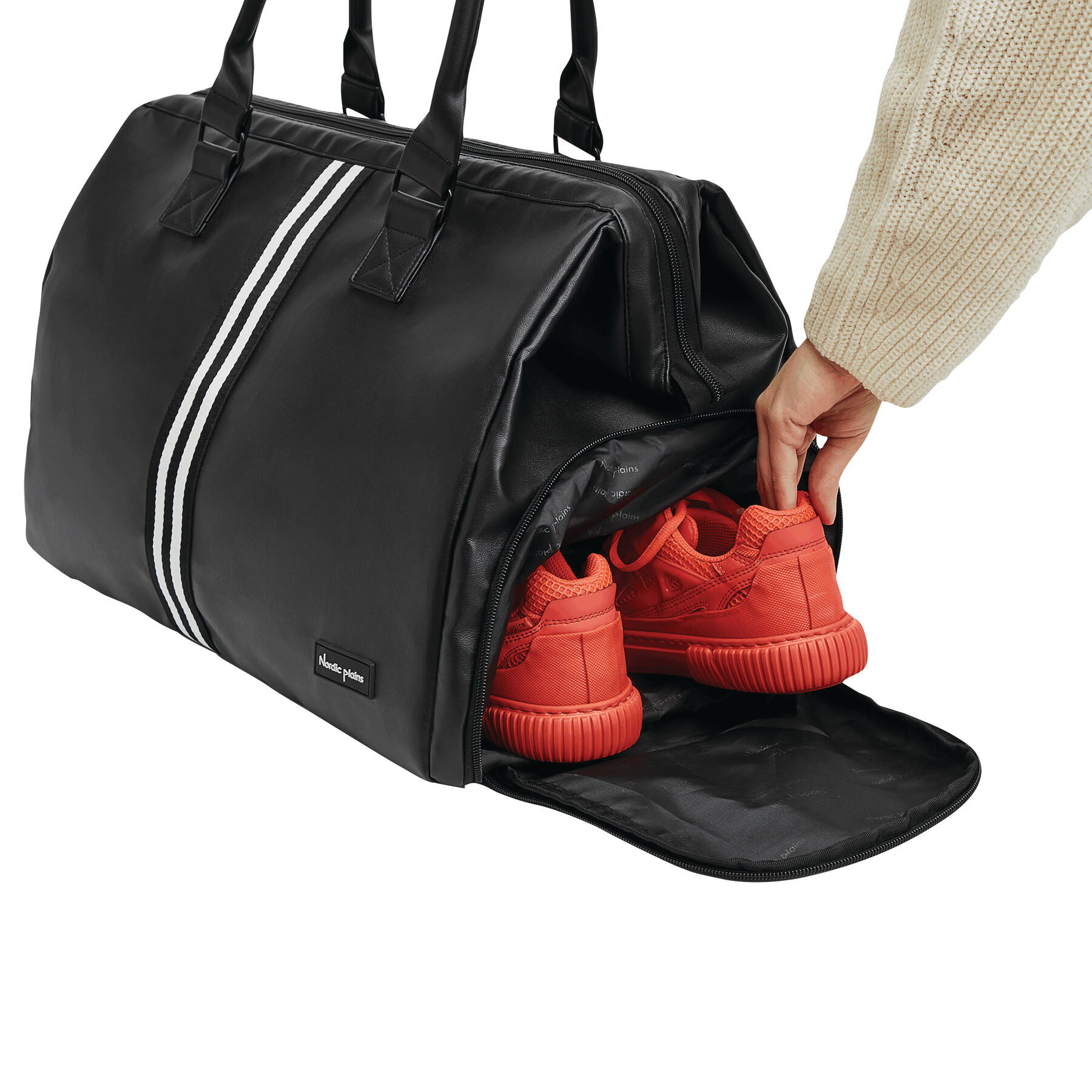 Weekender ROTTERDAM P054421I