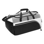 Torba sportowa NARVIK P004185I