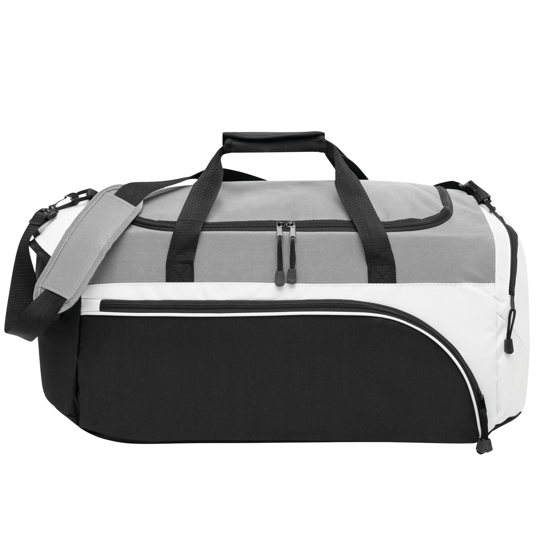 Torba sportowa NARVIK P004185I