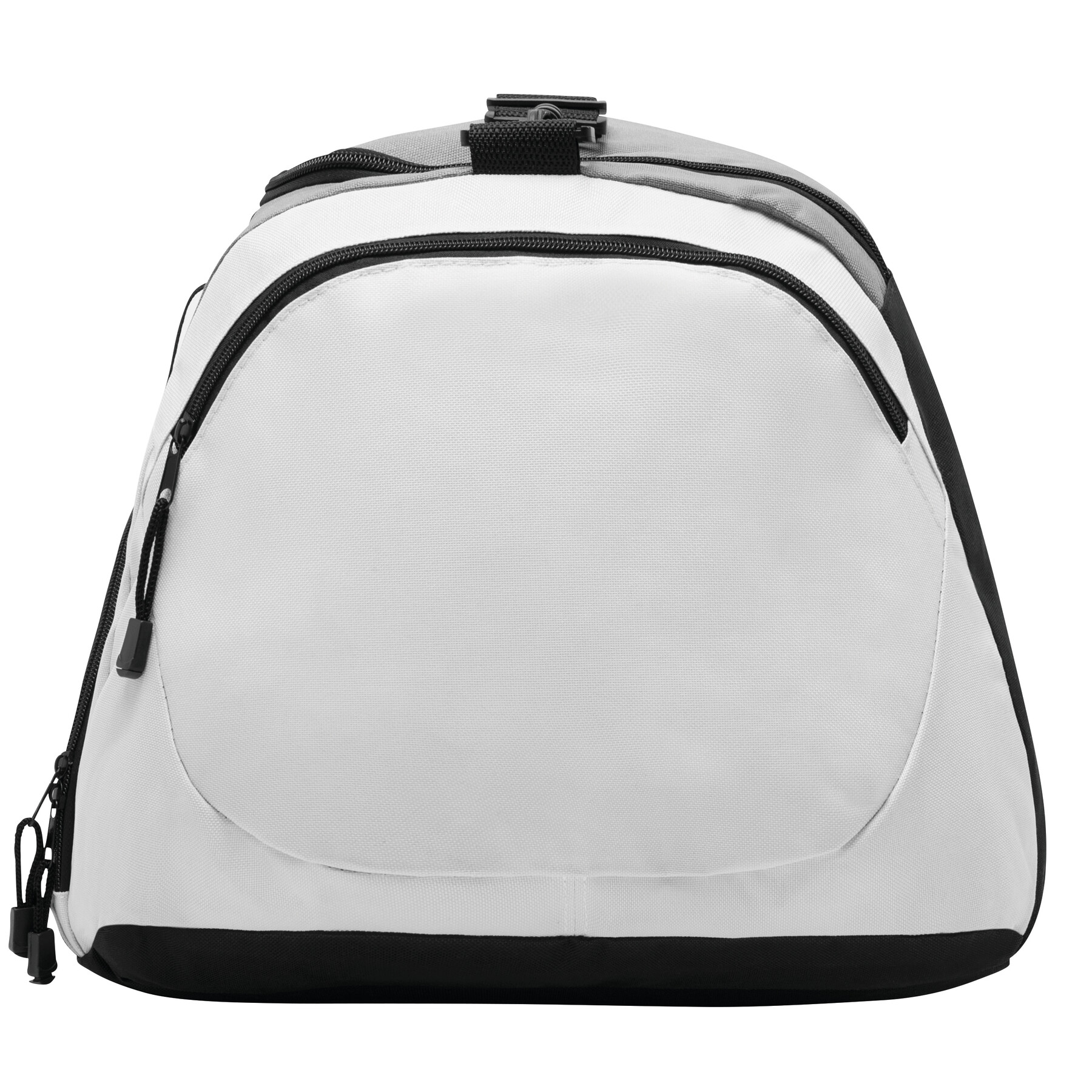 Torba sportowa NARVIK P004185I