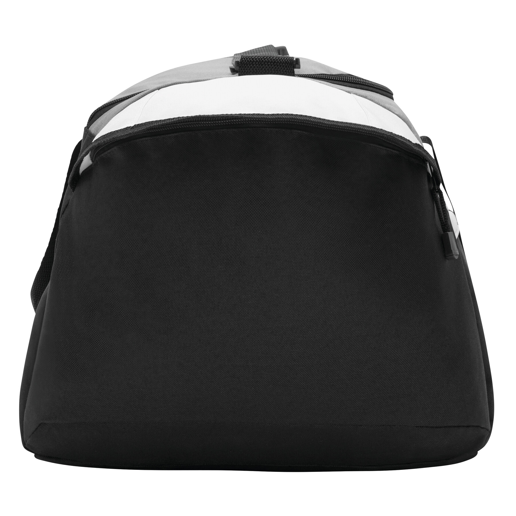 Torba sportowa NARVIK P004185I