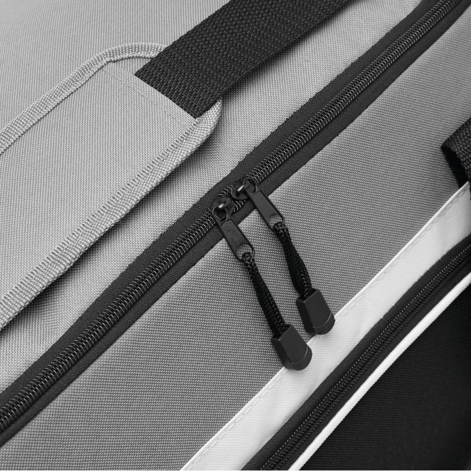 Torba sportowa NARVIK P004185I