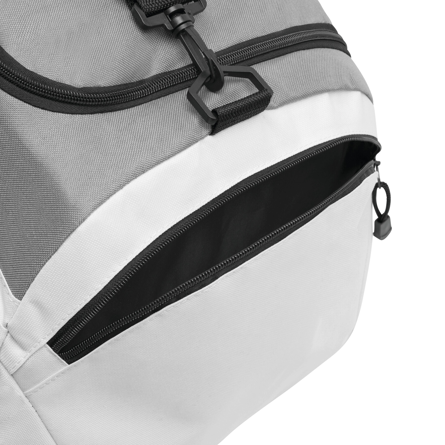 Torba sportowa NARVIK P004185I