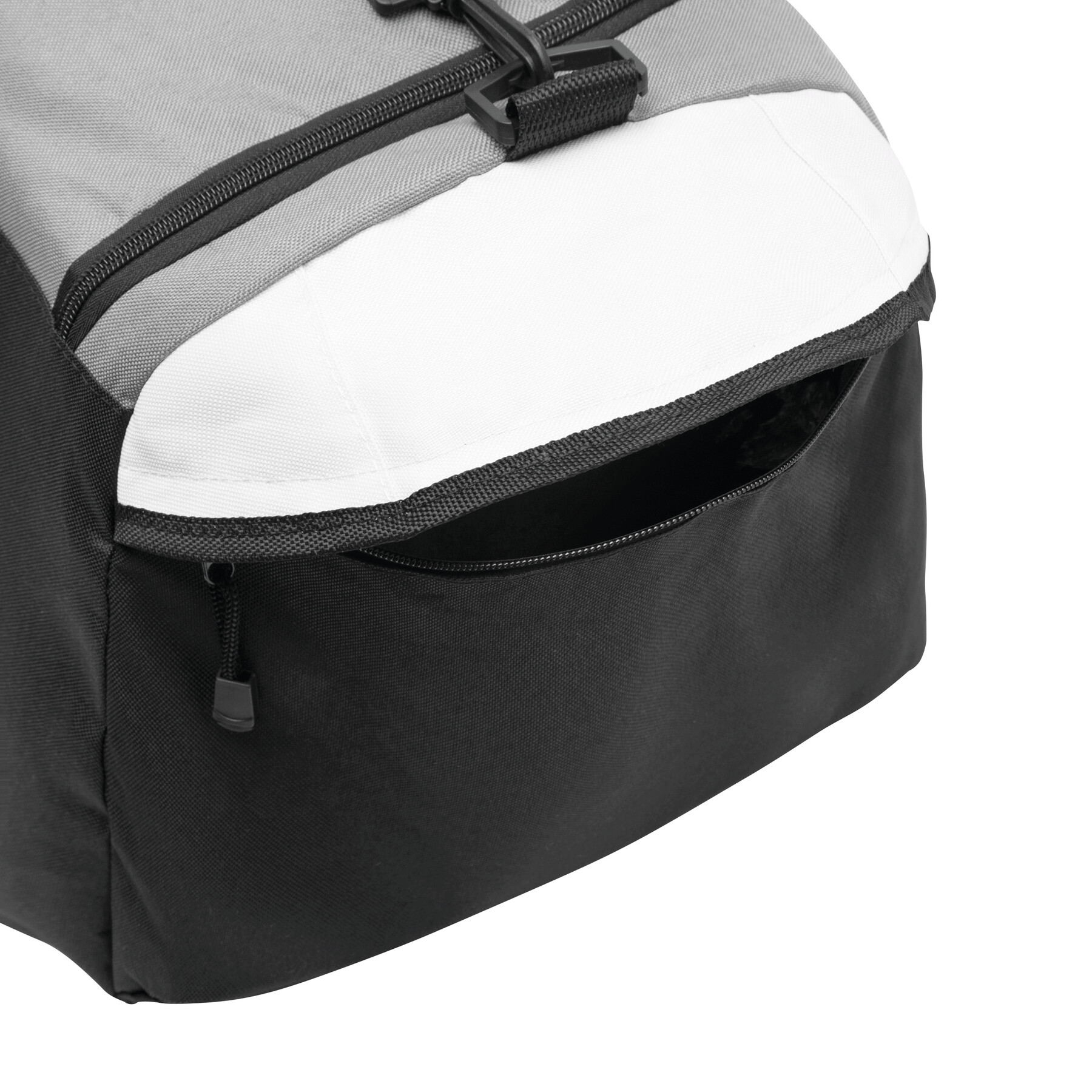 Torba sportowa NARVIK P004185I