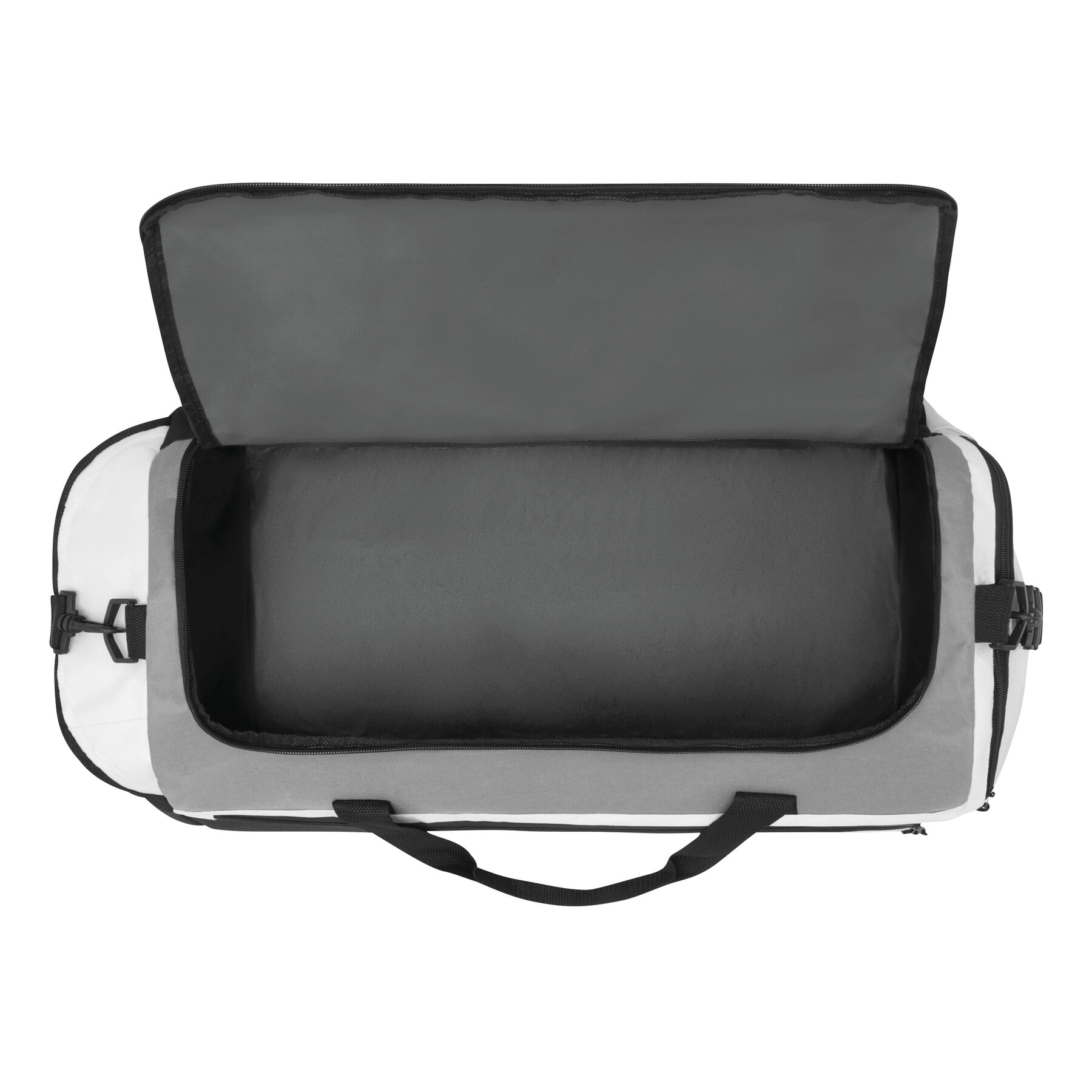 Torba sportowa NARVIK P004185I