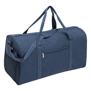 MOVE IT - Torba sportowa P006204I IN-56-0808548