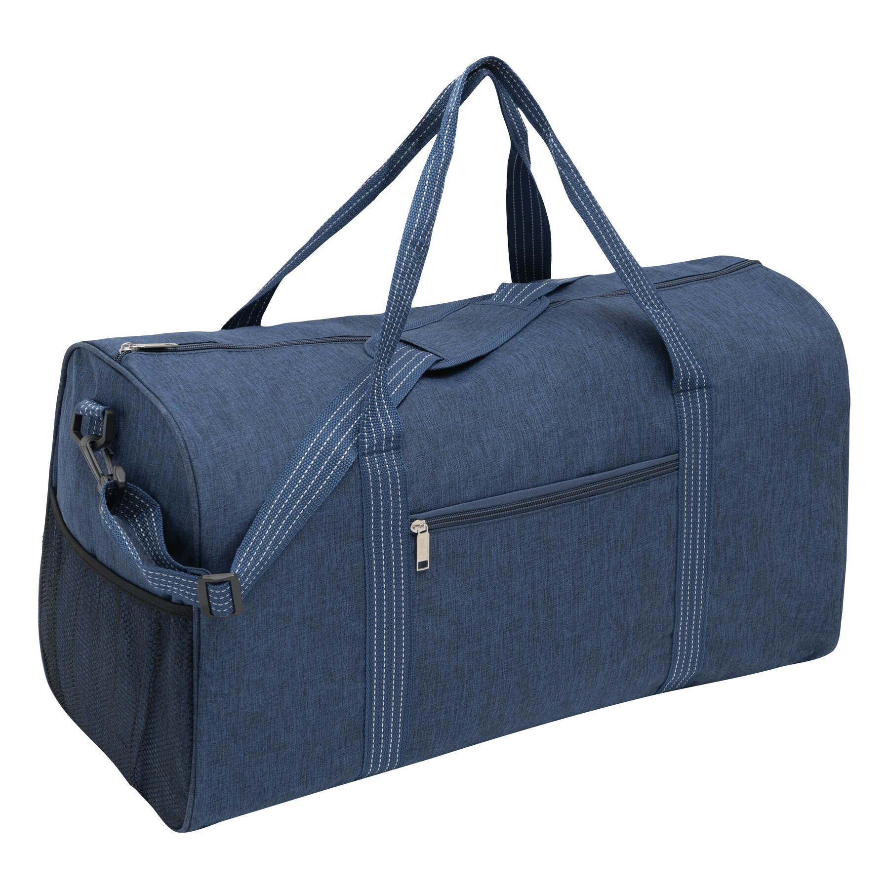 MOVE IT - Torba sportowa P006204I IN-56-0808548