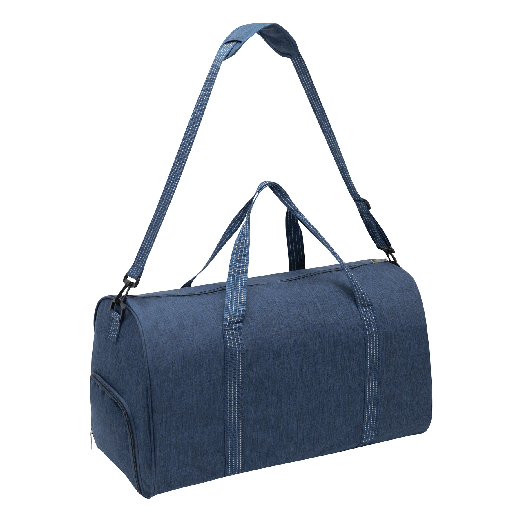 Torba sportowa MOVE IT P006204I