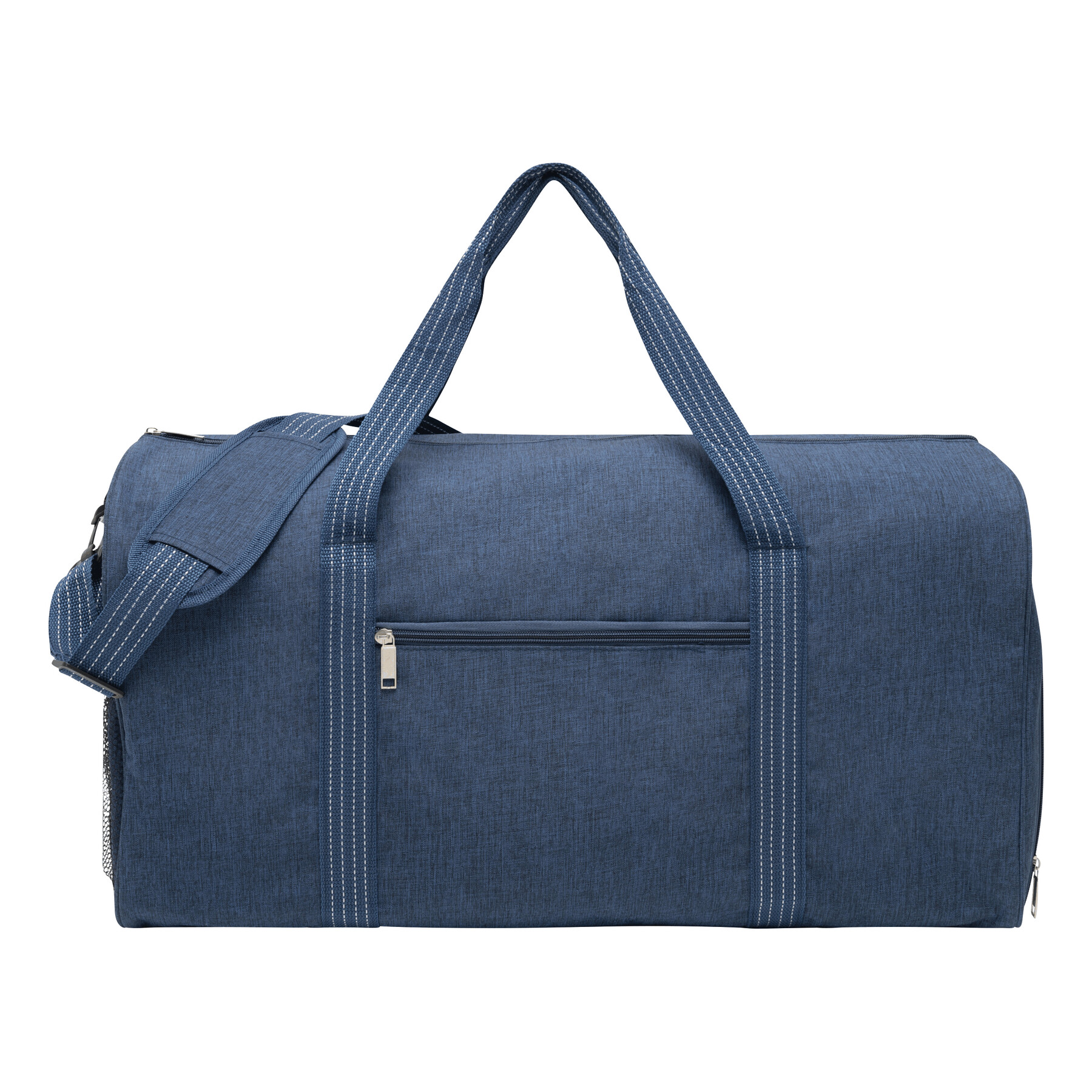 Torba sportowa MOVE IT P006204I