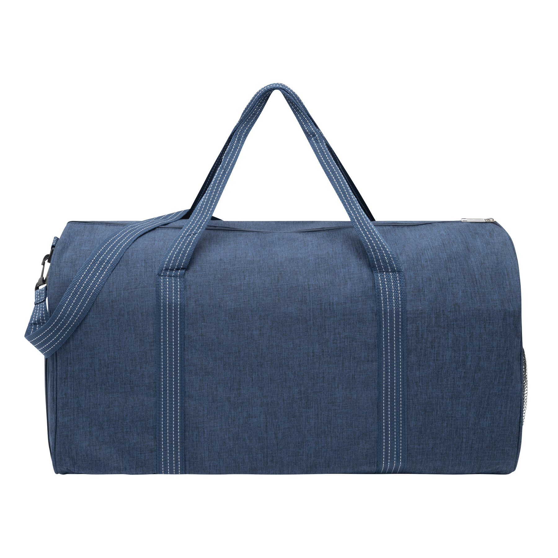 Torba sportowa MOVE IT P006204I