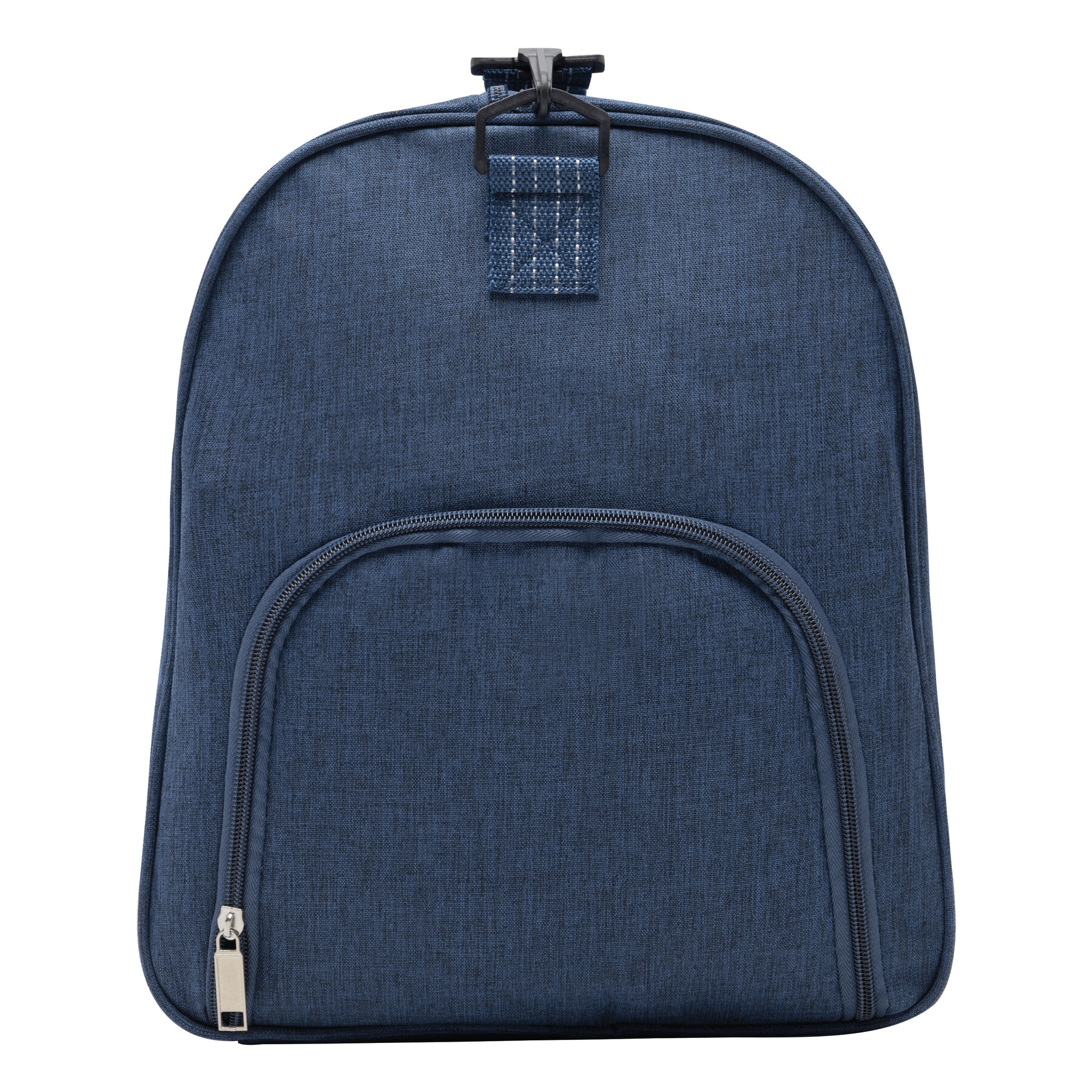 Torba sportowa MOVE IT P006204I