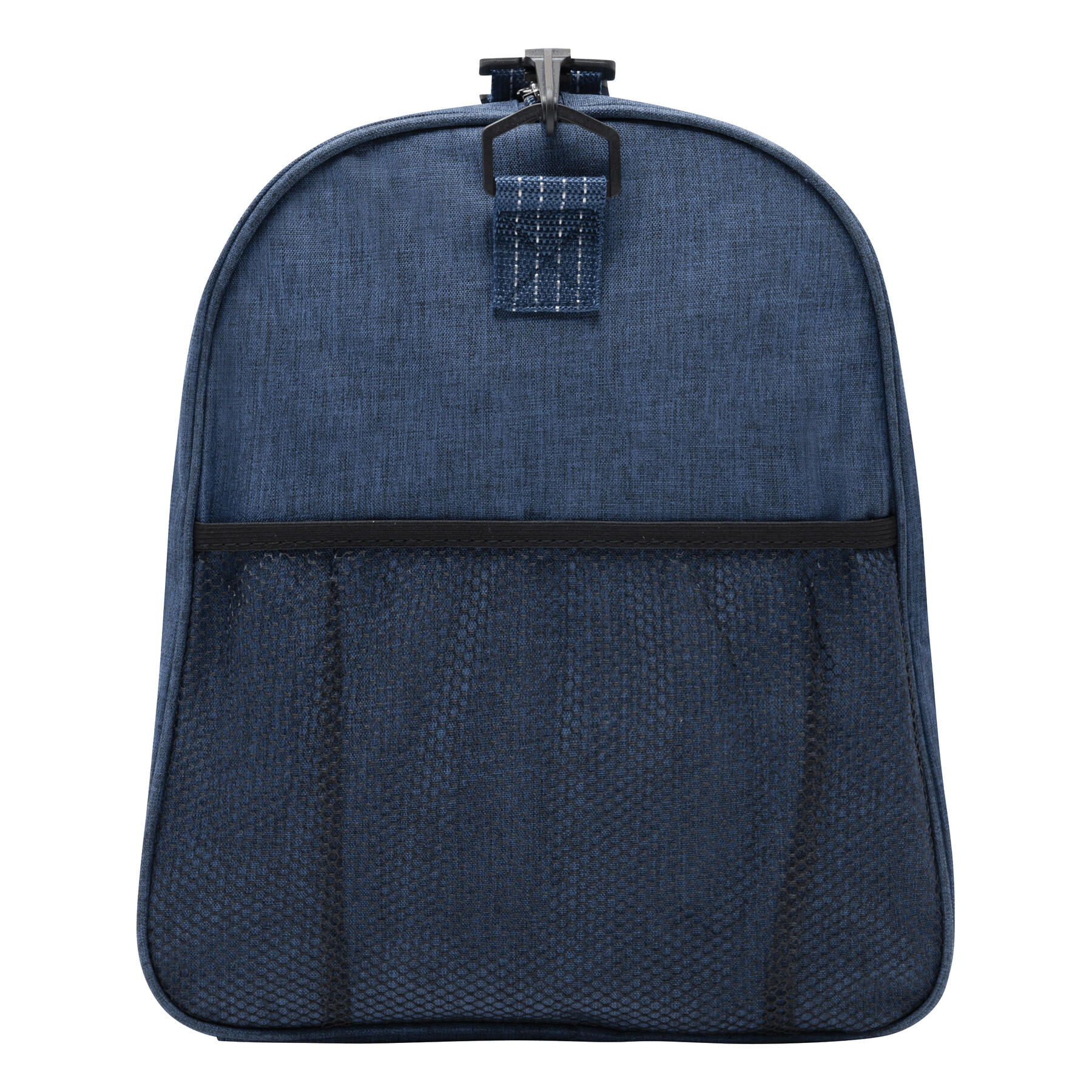 Torba sportowa MOVE IT P006204I