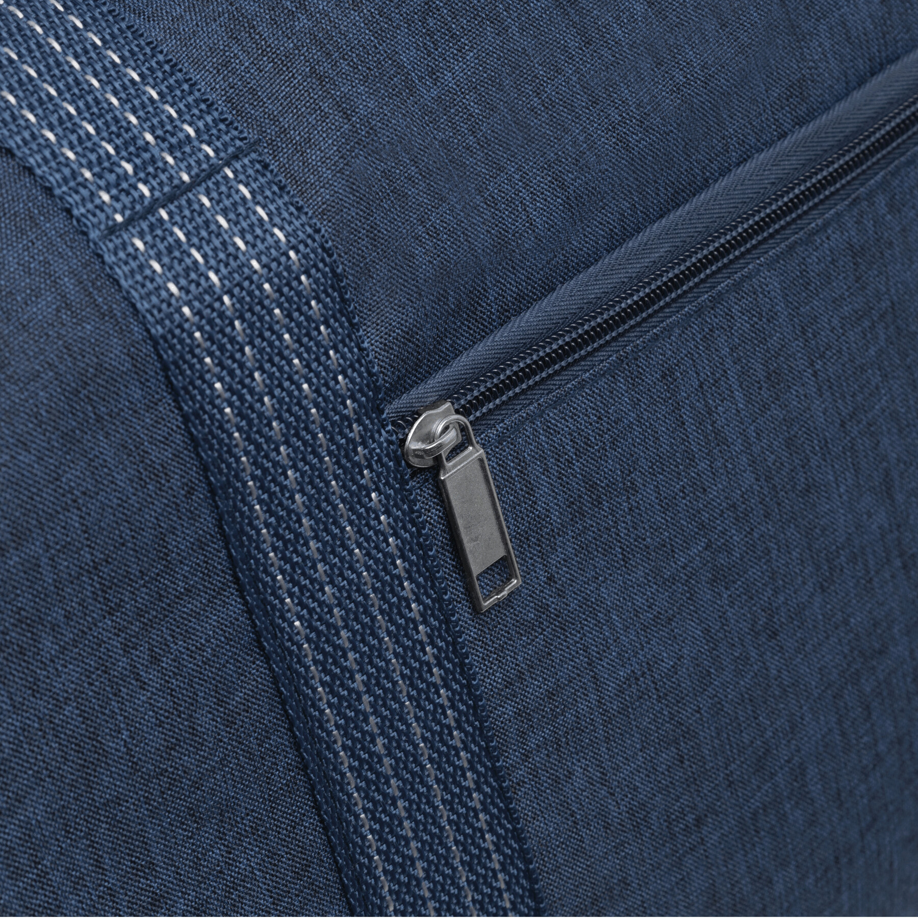 Torba sportowa MOVE IT P006204I