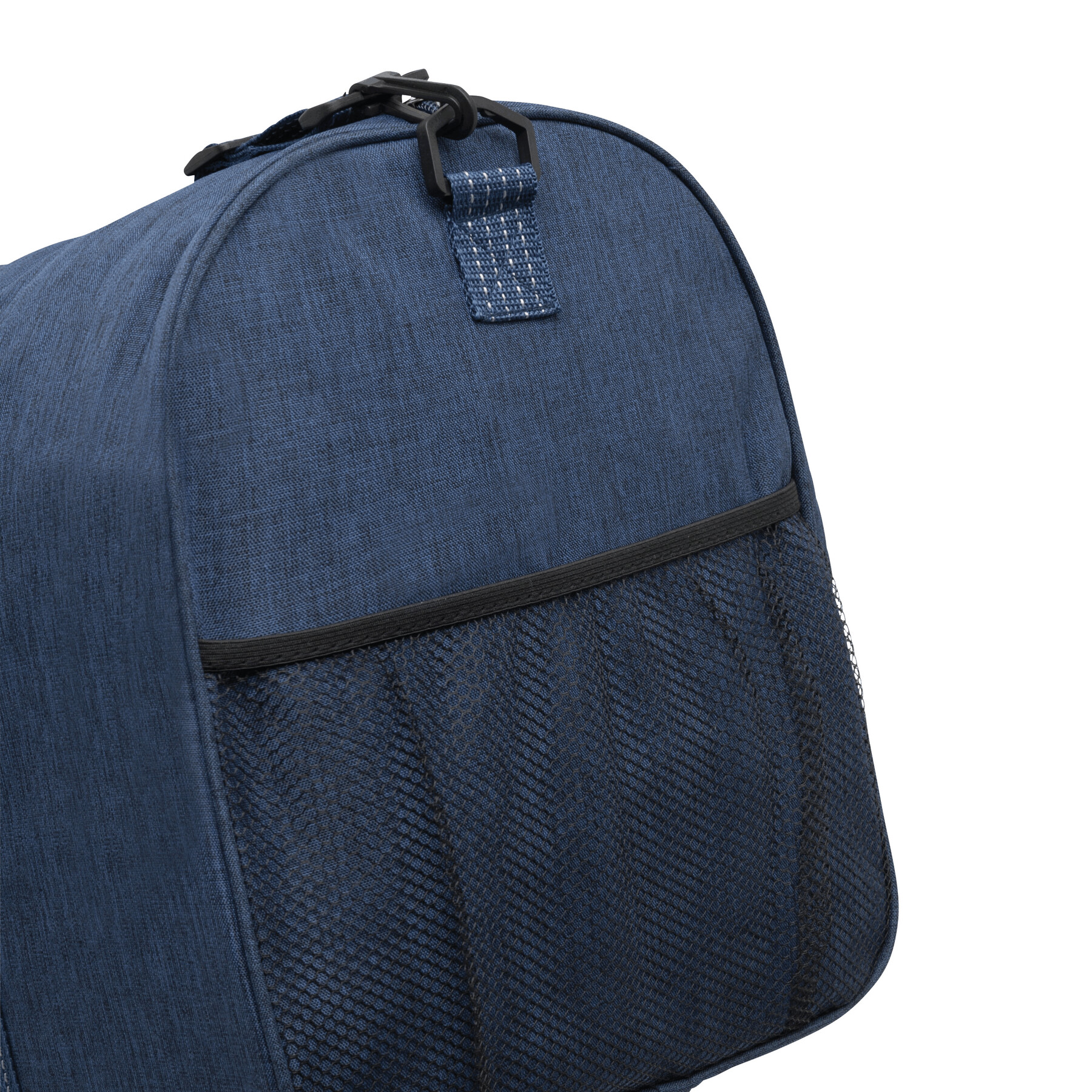 Torba sportowa MOVE IT P006204I