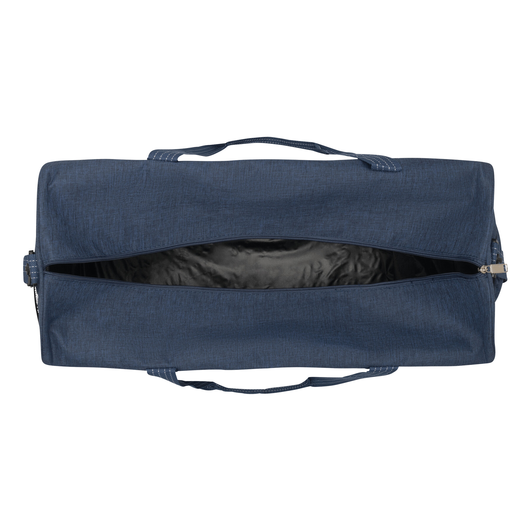 Torba sportowa MOVE IT P006204I