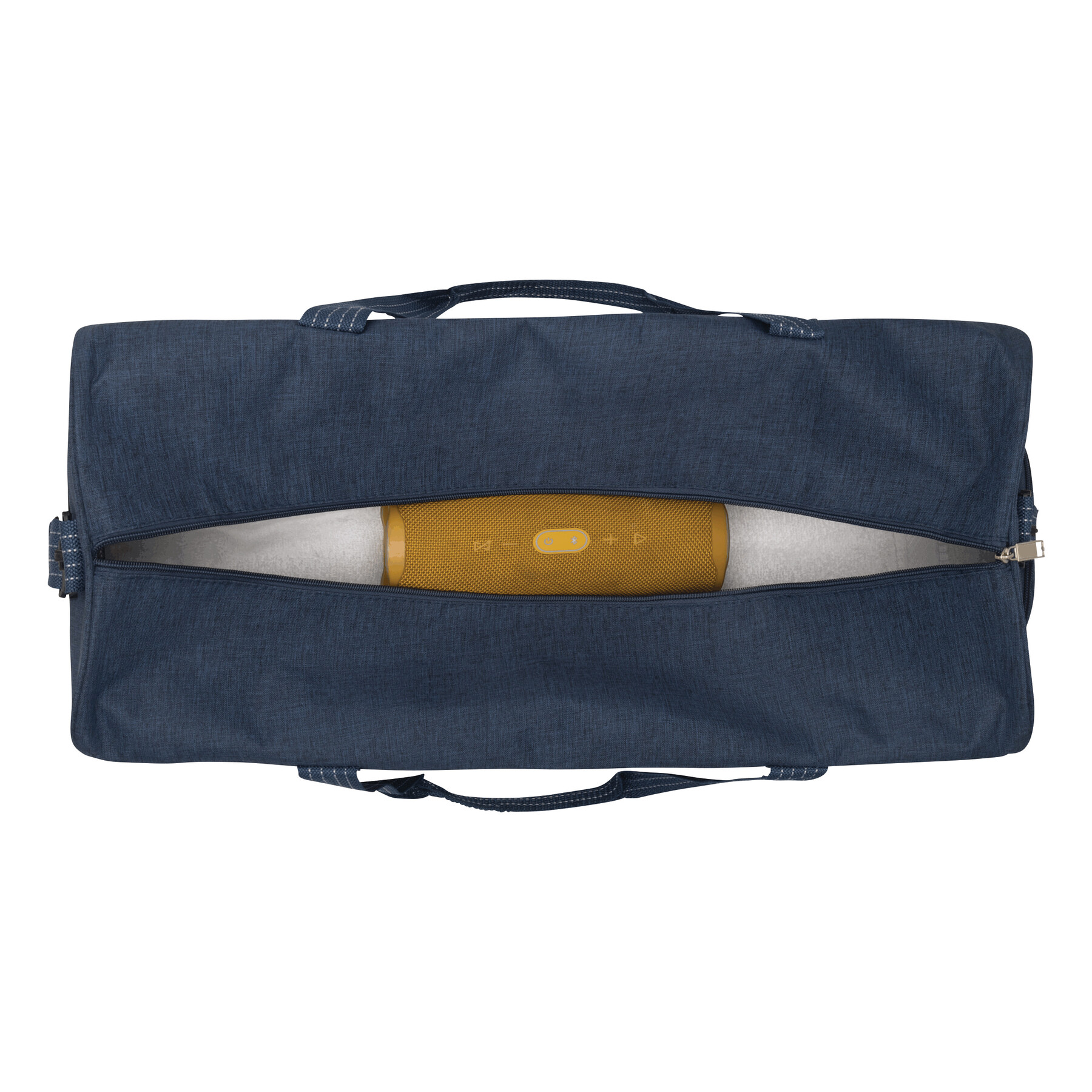 Torba sportowa MOVE IT P006204I