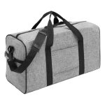 Torba sportowa DONEGAL GYM P005460I