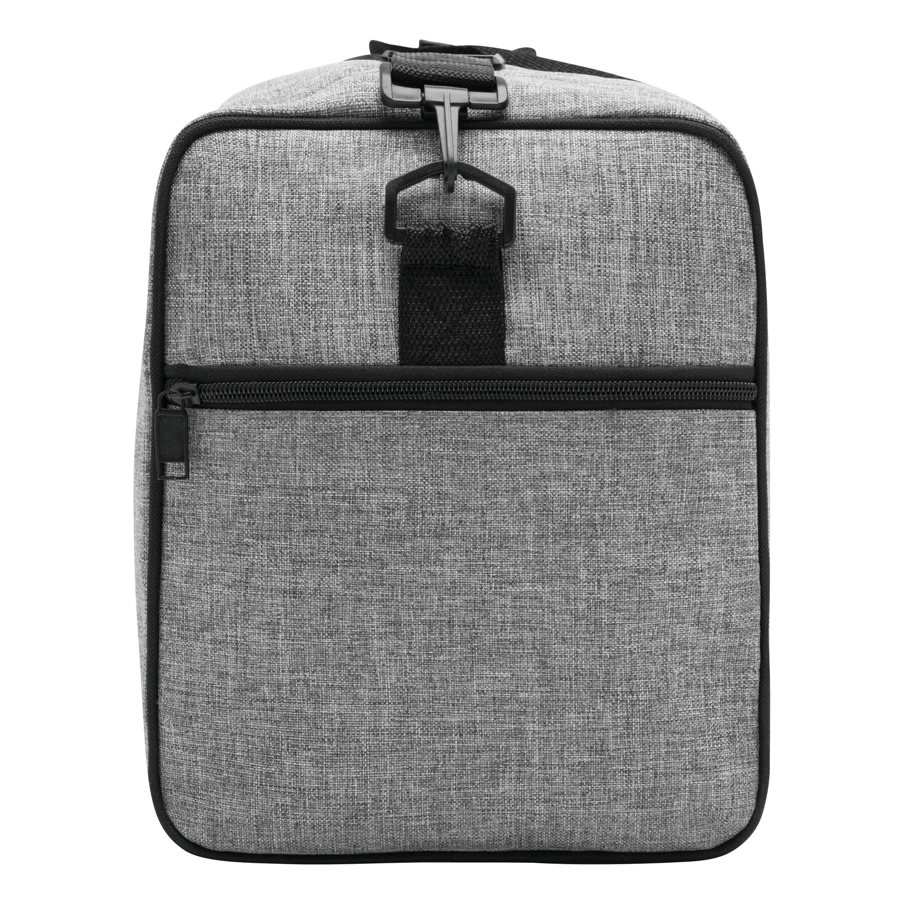 Torba sportowa DONEGAL GYM P005460I