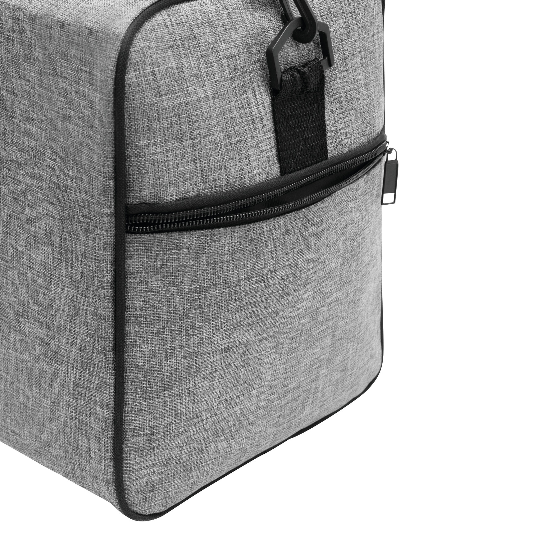 Torba sportowa DONEGAL GYM P005460I