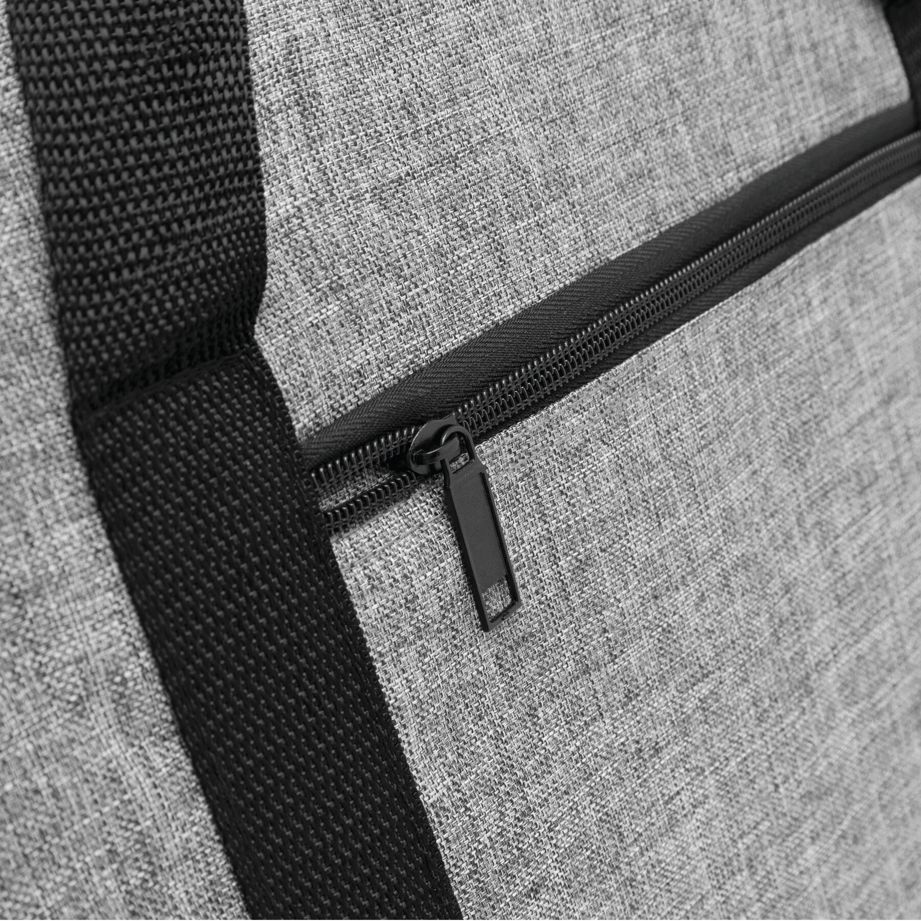 Torba sportowa DONEGAL GYM P005460I