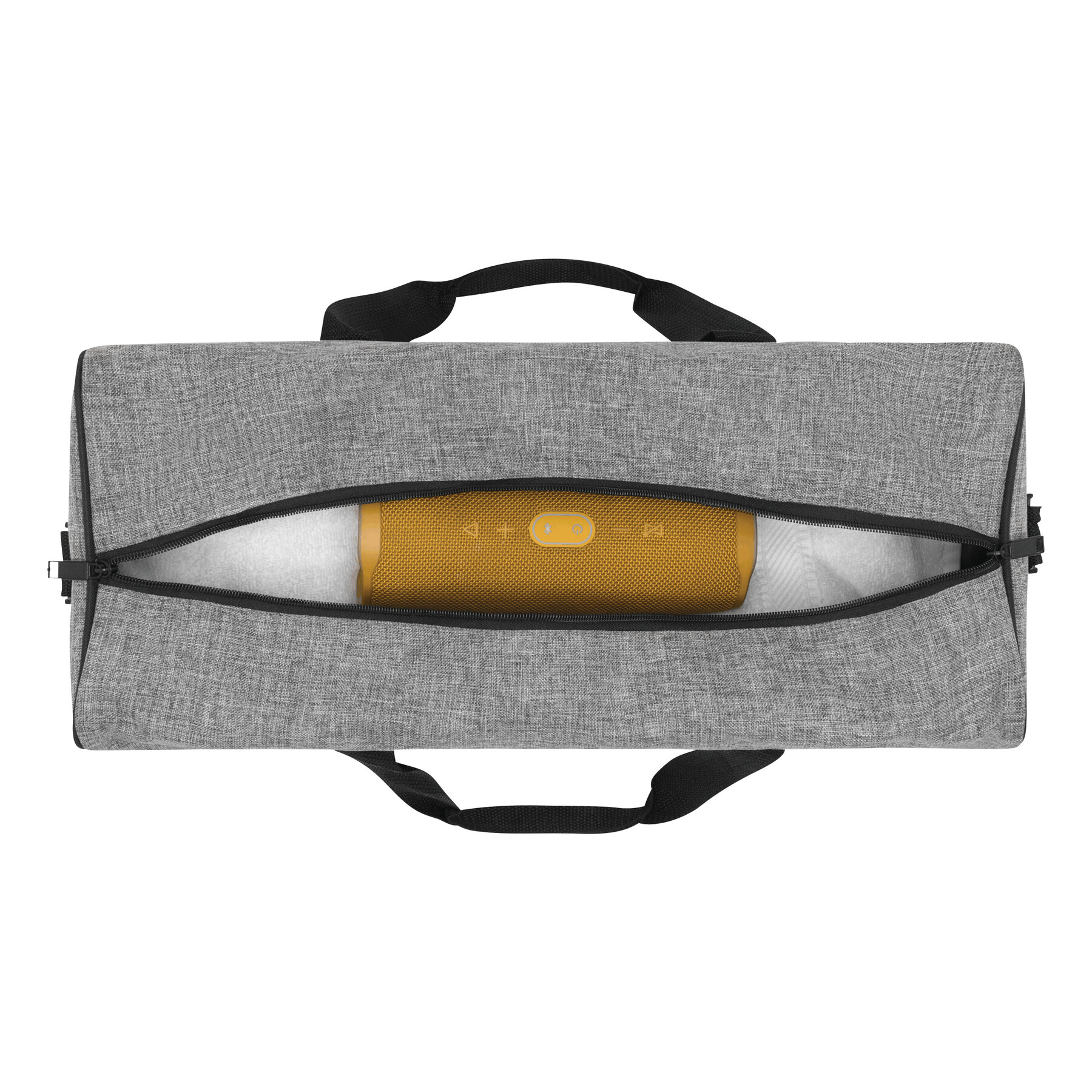 Torba sportowa DONEGAL GYM P005460I