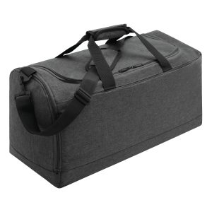 LEISURE - Torba sportowa P006205I IN-3230918-W