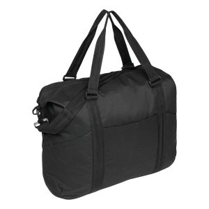 JOURNEY - Weekendowa torba podróżna P051368I IN-56-0808574