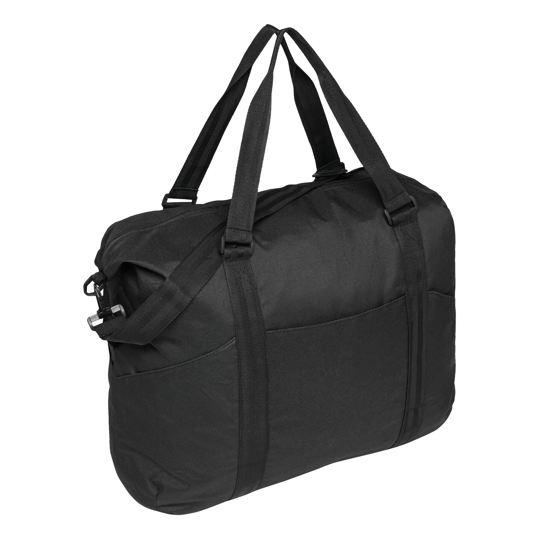 JOURNEY - Weekendowa torba podróżna P051368I IN-56-0808574