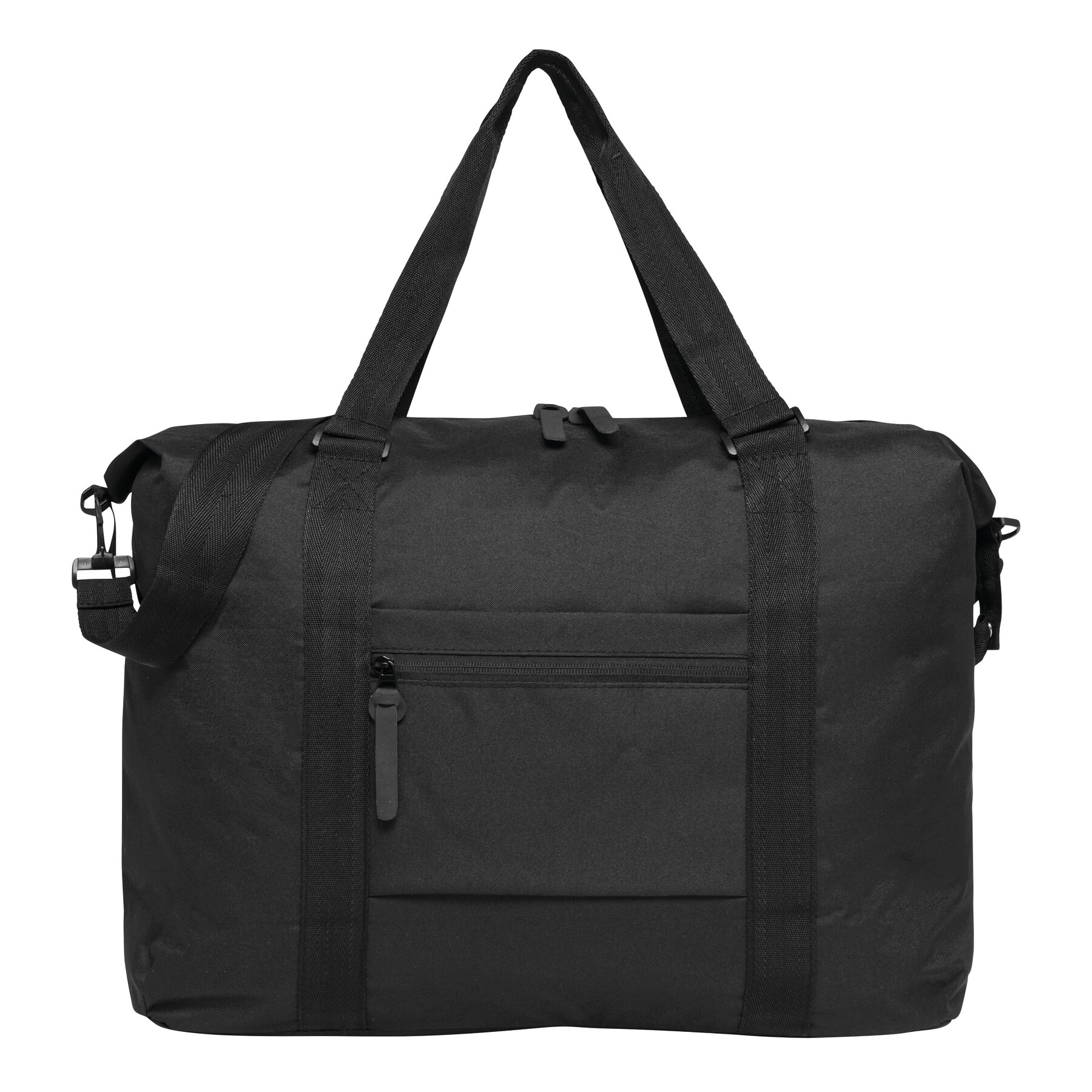 Weekendowa torba podróżna JOURNEY P051368I