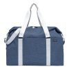 Weekenowa torba podróżna MALMÖ P051369I