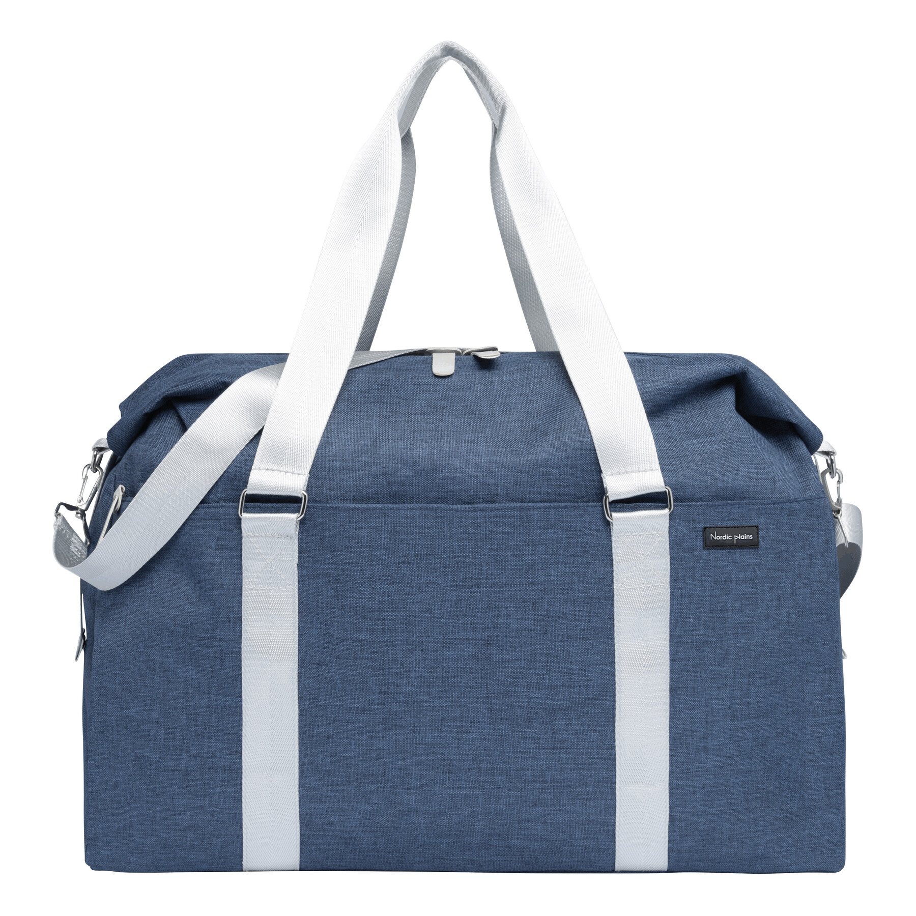 Weekenowa torba podróżna MALMÖ P051369I