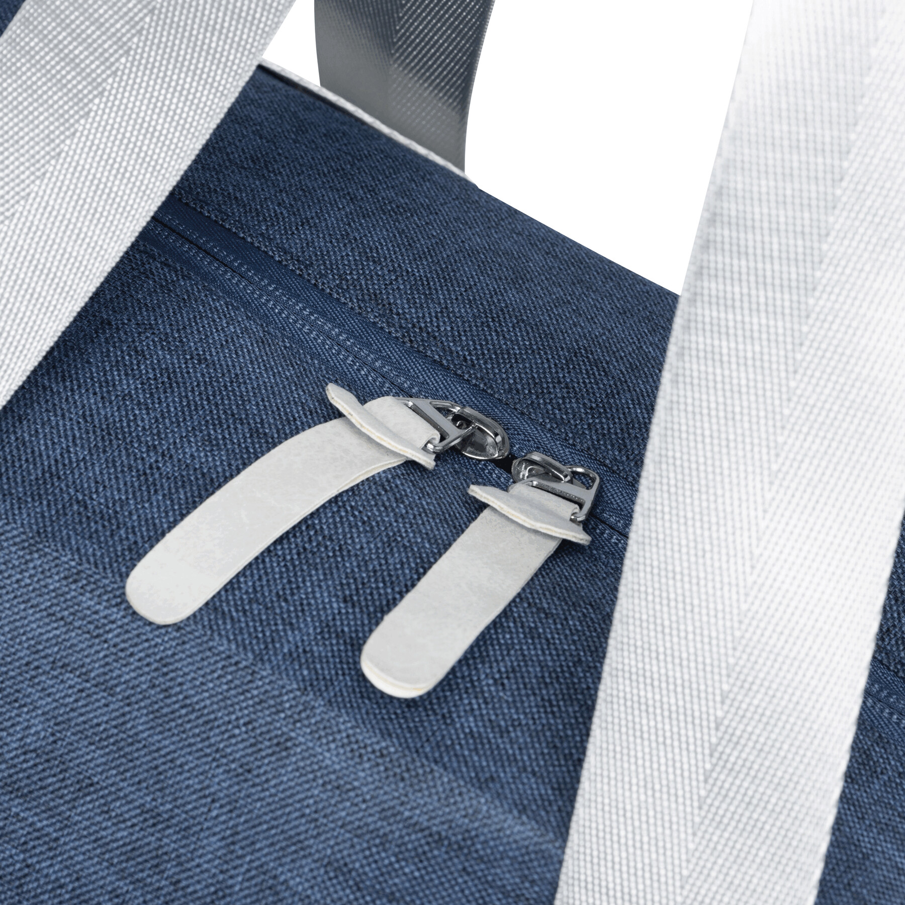 Weekenowa torba podróżna MALMÖ P051369I