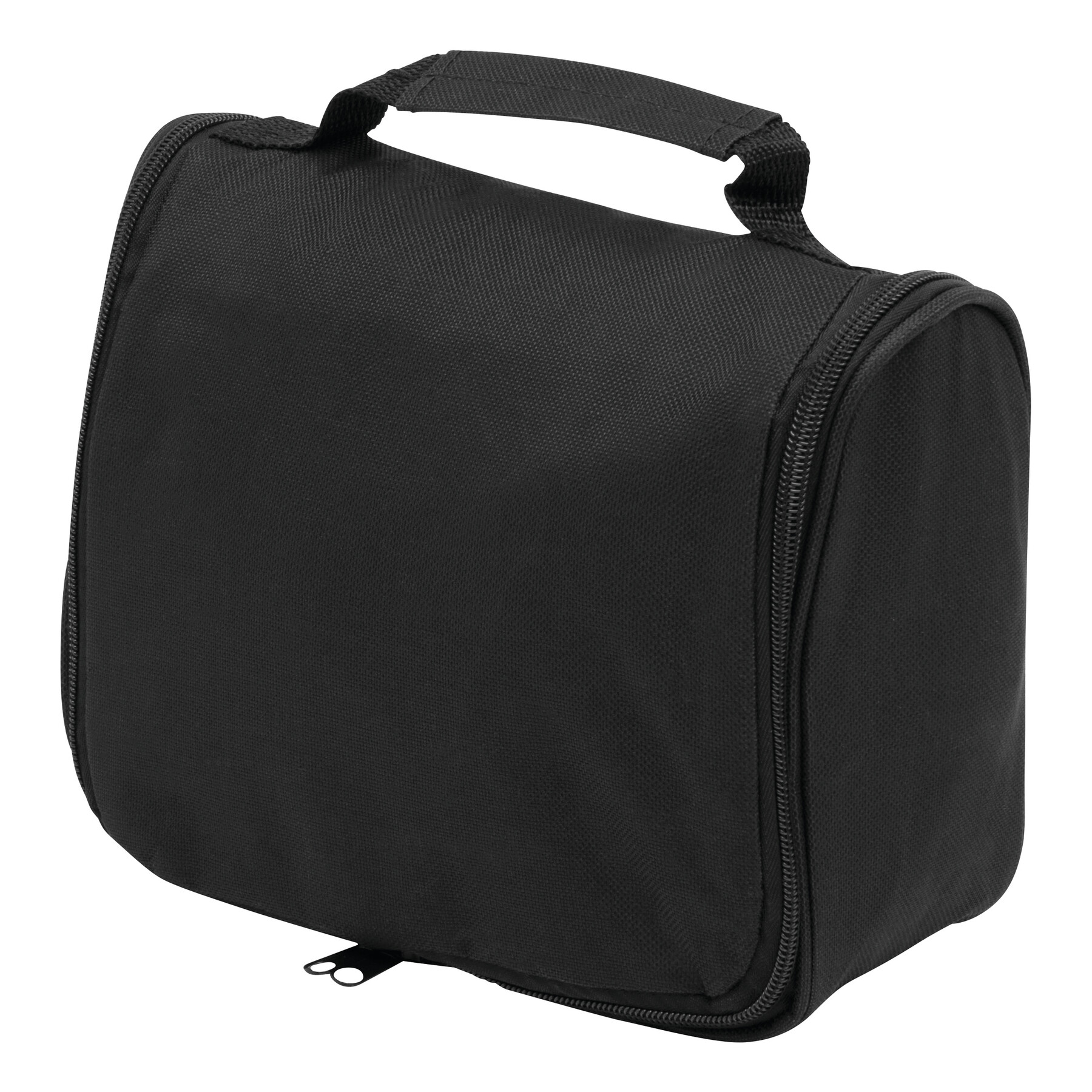 Kosmetyczka WIDE AWAKE P004200I 2 Kosmetyczka WIDE AWAKE P004200I