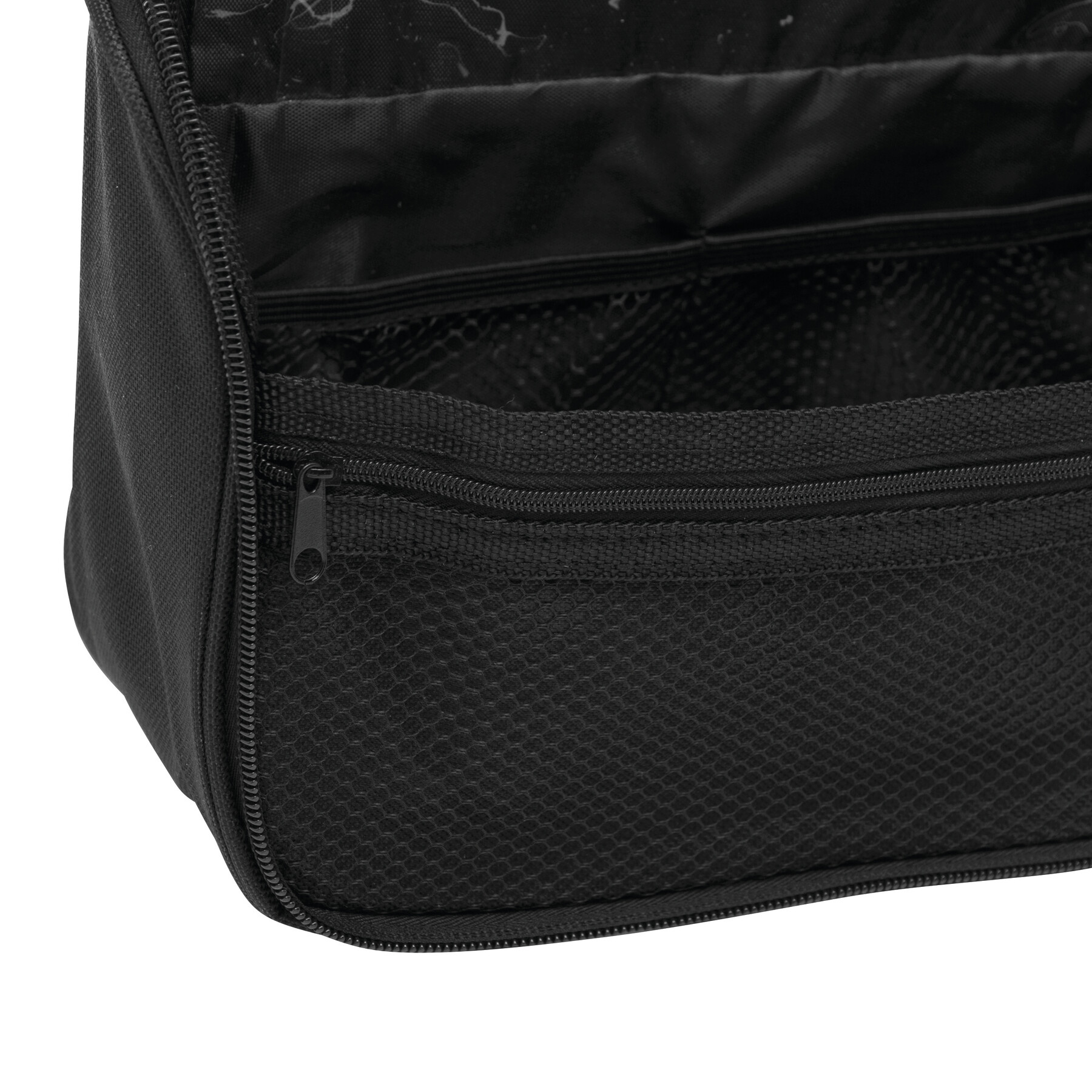 Kosmetyczka WIDE AWAKE P004200I 6 Kosmetyczka WIDE AWAKE P004200I