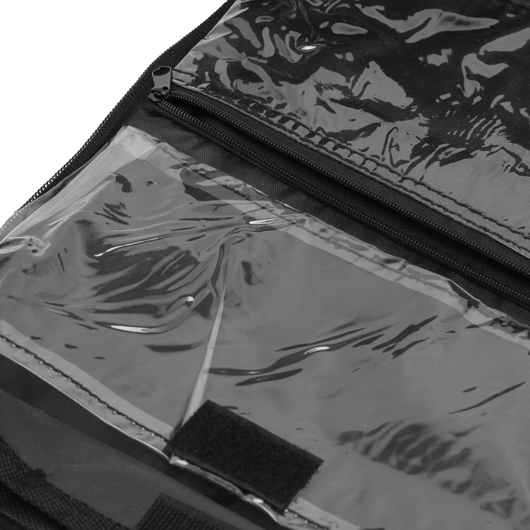 Kosmetyczka WIDE AWAKE P004200I 7 Kosmetyczka WIDE AWAKE P004200I