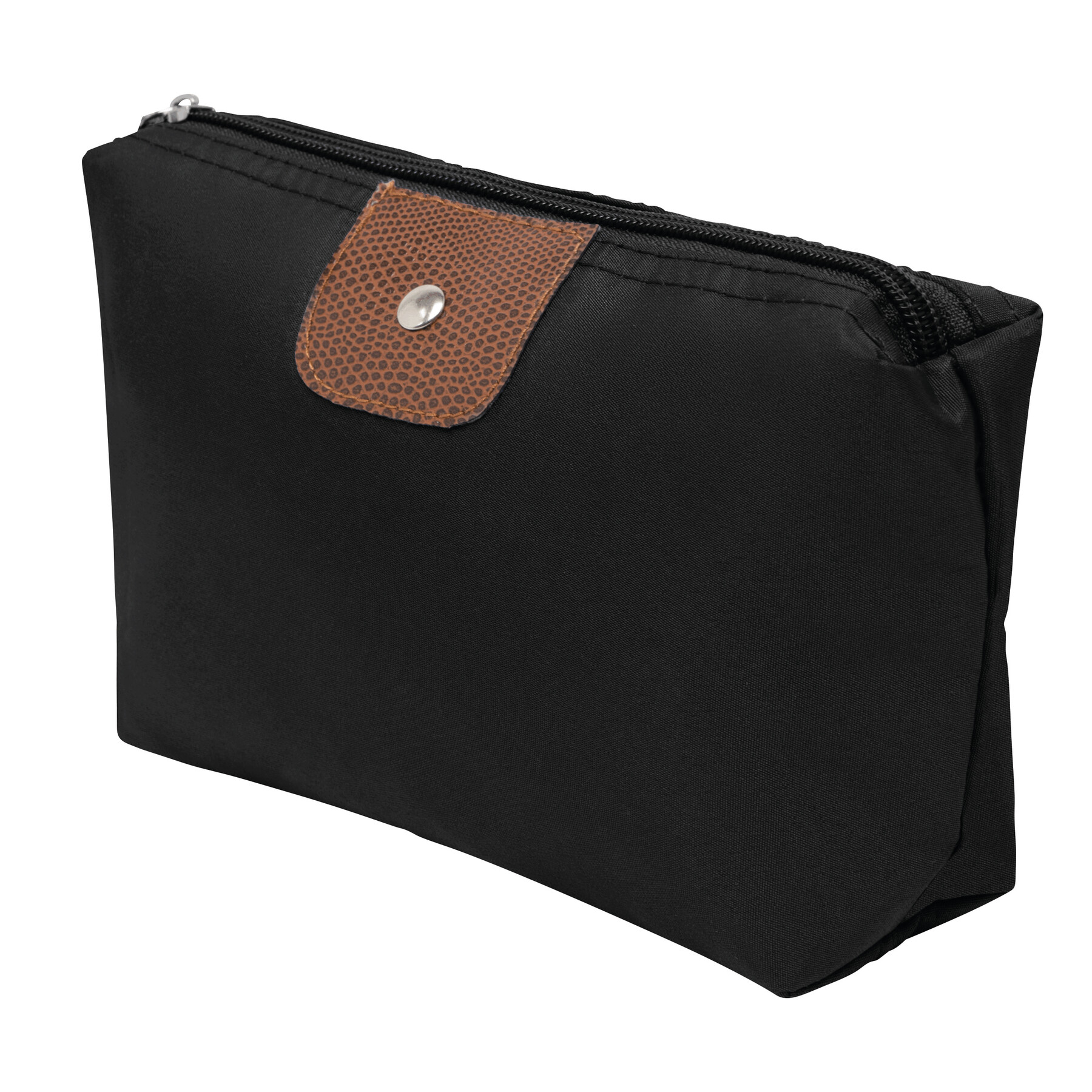 ACCESSORY - Kosmetyczka P005715I IN-3196291-W