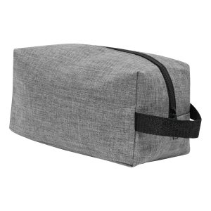 DONEGAL WASH - Kosmetyczka P005925I IN-56-0810538