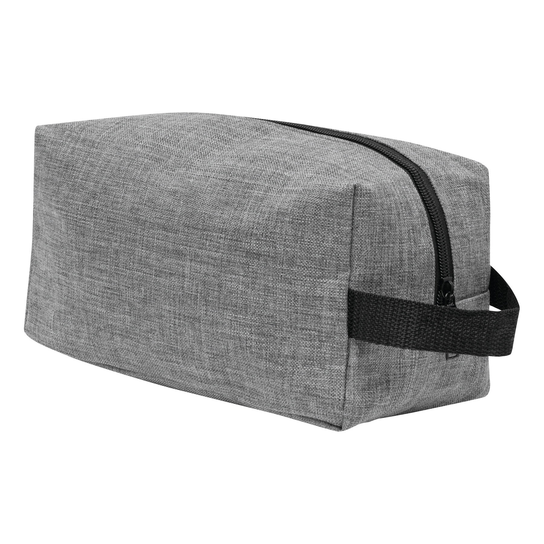 DONEGAL WASH - Kosmetyczka P005925I IN-56-0810538