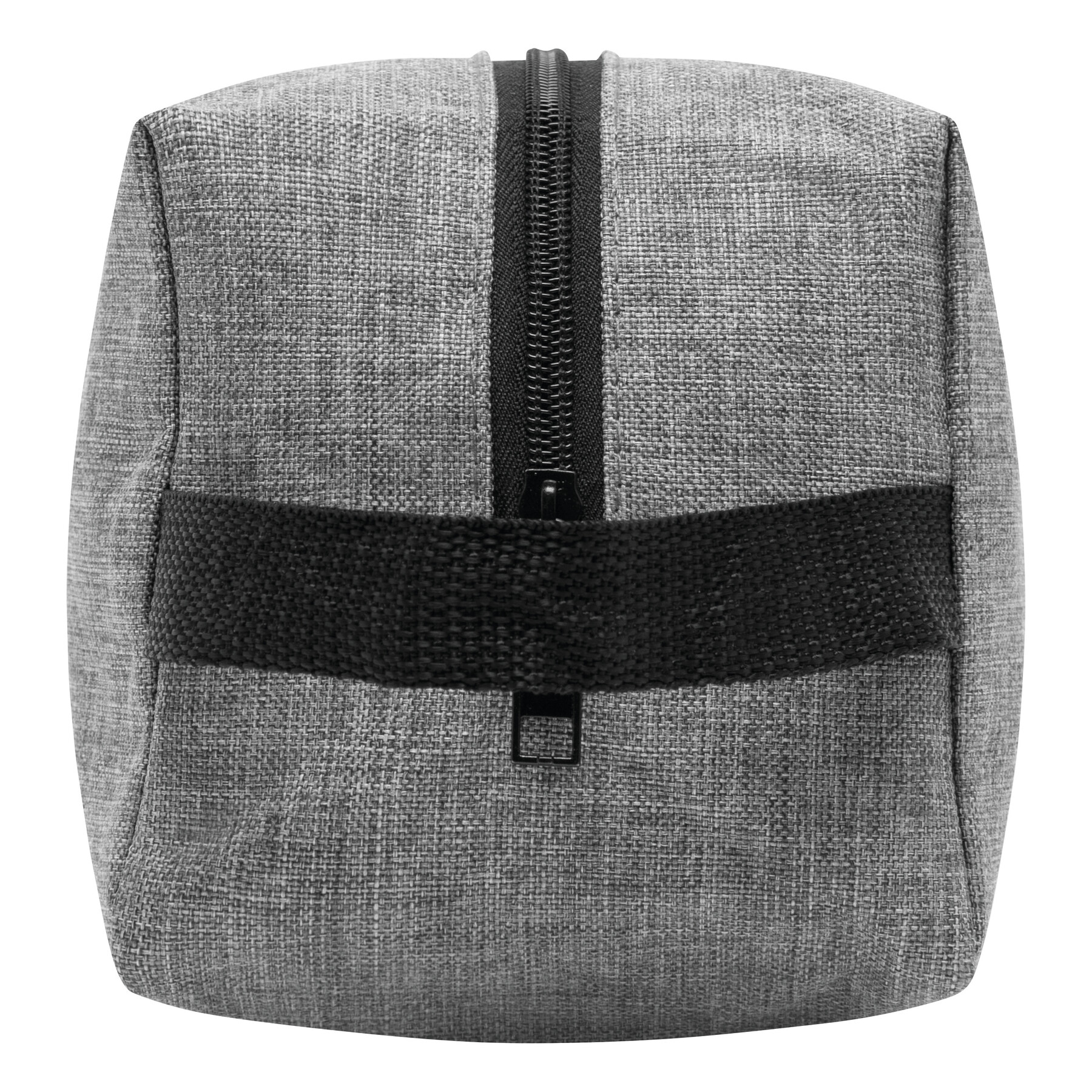 Kosmetyczka DONEGAL WASH P005925I