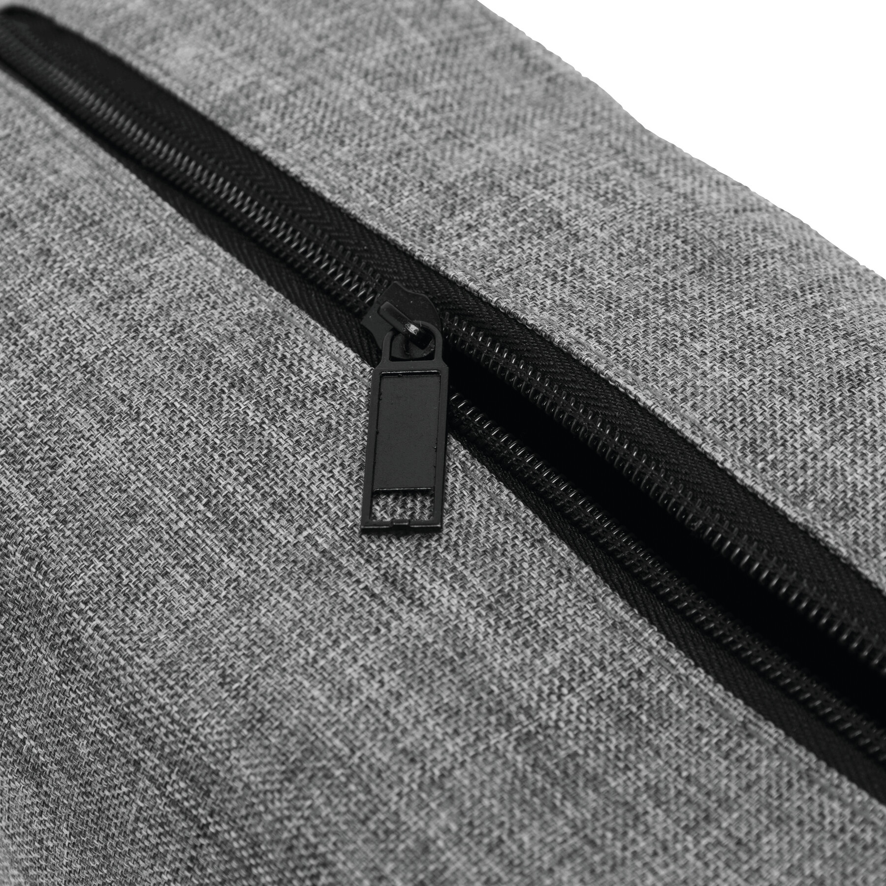 Kosmetyczka DONEGAL WASH P005925I