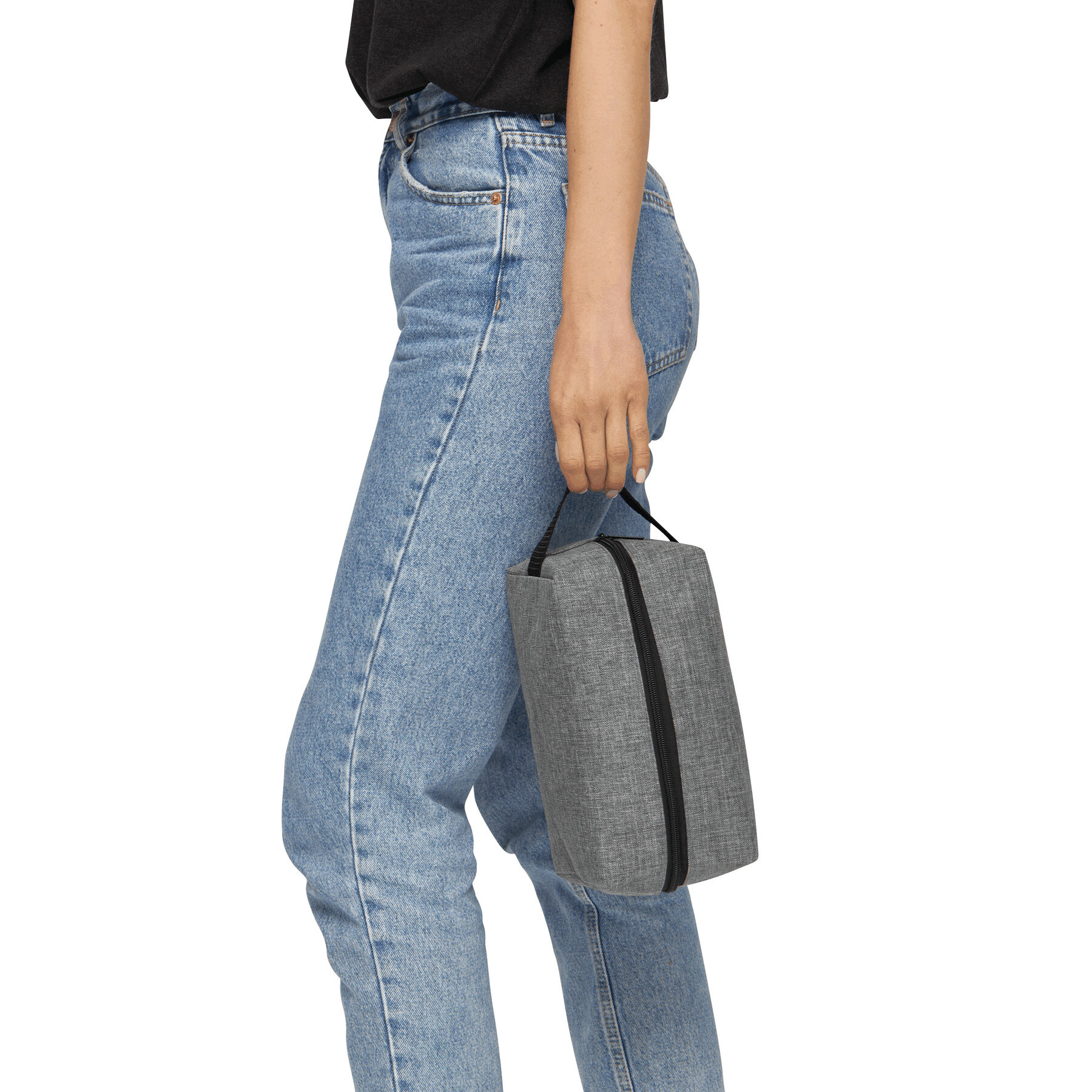 Kosmetyczka DONEGAL WASH P005925I