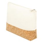 Torba na akcesoria CORK USE P006434I