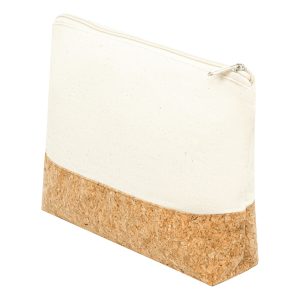 CORK USE - Torba na akcesoria P006434I IN-56-0810542