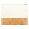 Torba na akcesoria CORK USE P006434I